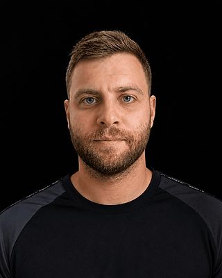 Patrick Weilguni