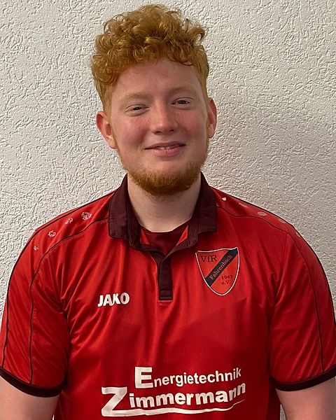Foto: Felix Schmidt