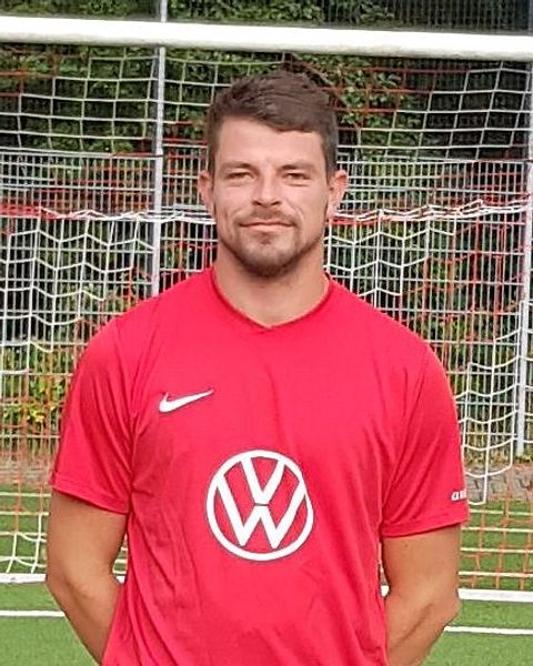 Foto: Peter Wölke