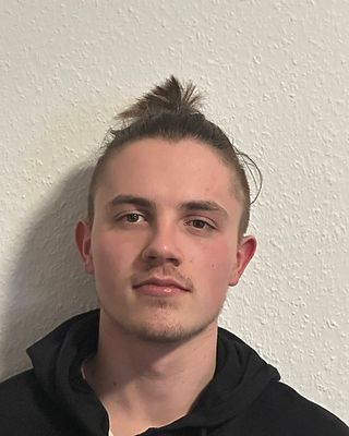 Niklas Zimmer