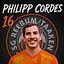 Philipp Cordes
