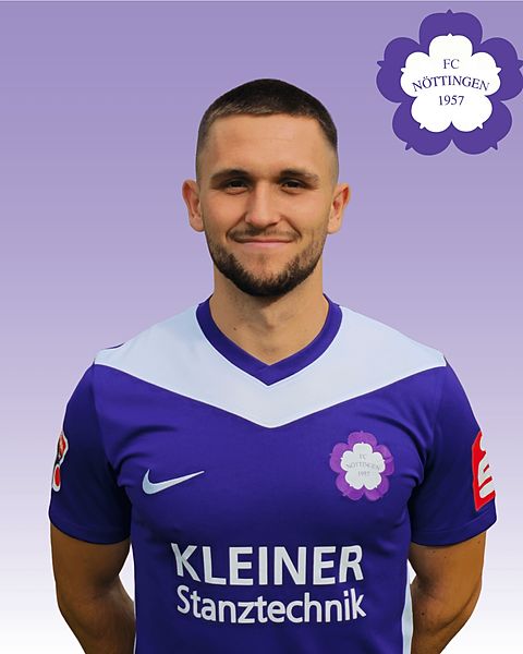 Moriz Weißer