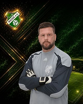 Matthias Halbe