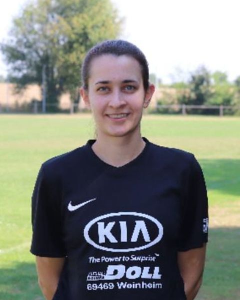 Foto: SC Klinge Seckach