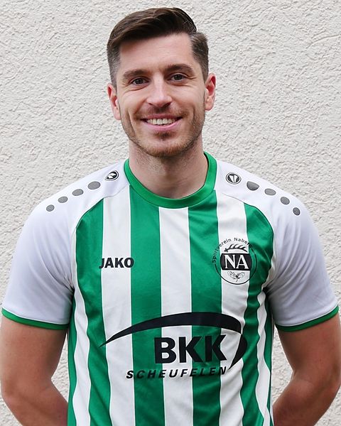 Foto: Christian Dangel