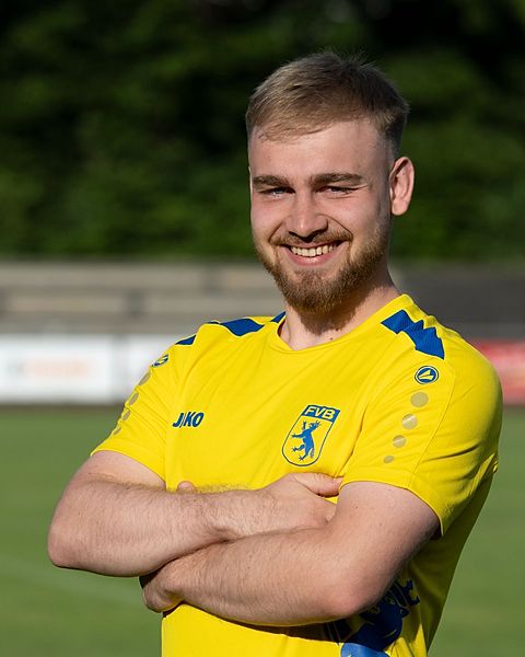 Foto: WOLFGANG VOLZ