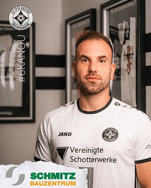 Foto: SVB