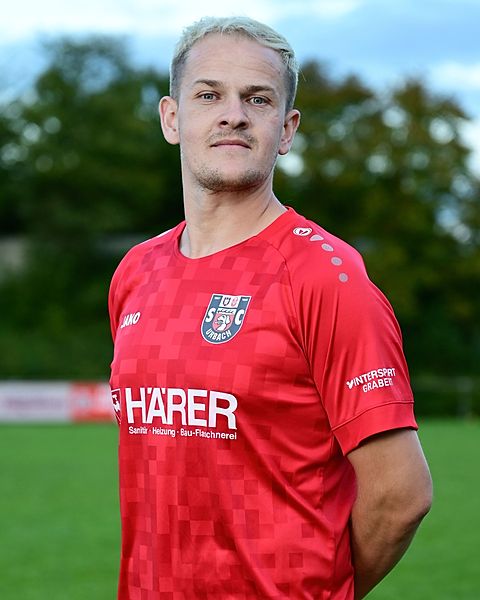 Nico Härer