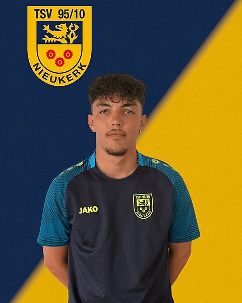 Foto: Yannik Diepers