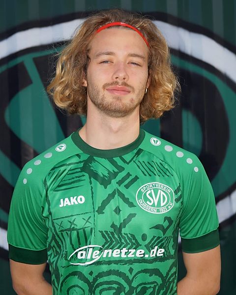 Foto: Vorholt