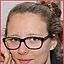 Franka Döhring
