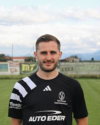Markus Grabl