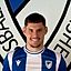 Lucas Bastian