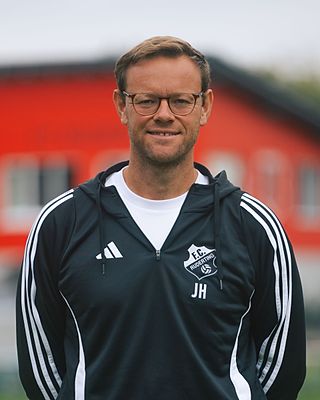 Johannes Hirz