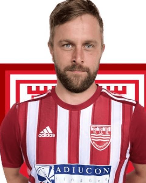 Foto: Marius Schostok