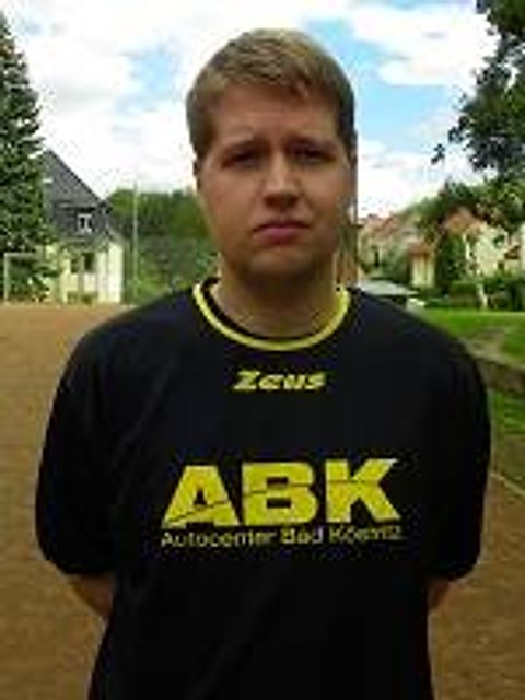 Foto: www.otg1902gera.de