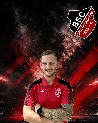 Andreas Schnell