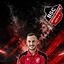 Andreas Schnell