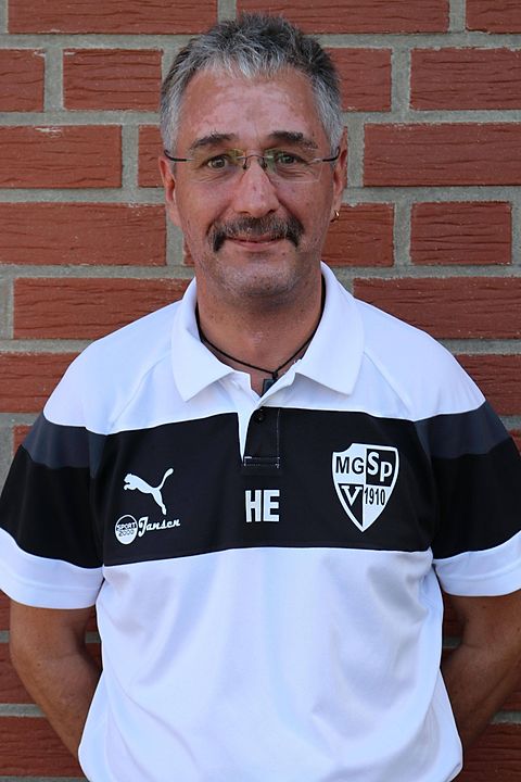 Foto: Gottfried Wiesen