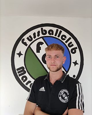Julian Haas