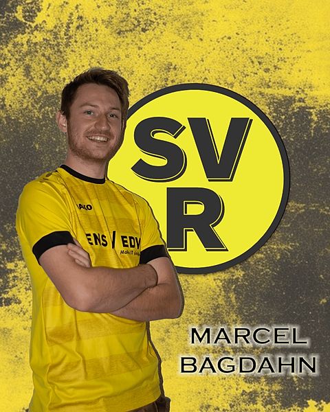 Foto: Fotograf