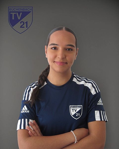 Foto: Robert Tschurl