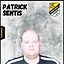 Patrick Sentis