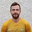 Philipp Becker