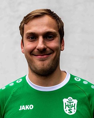 Adrian-Leon Schöning