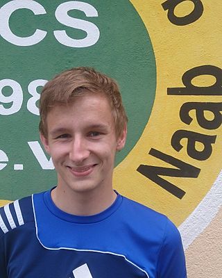 Fabian Kraus