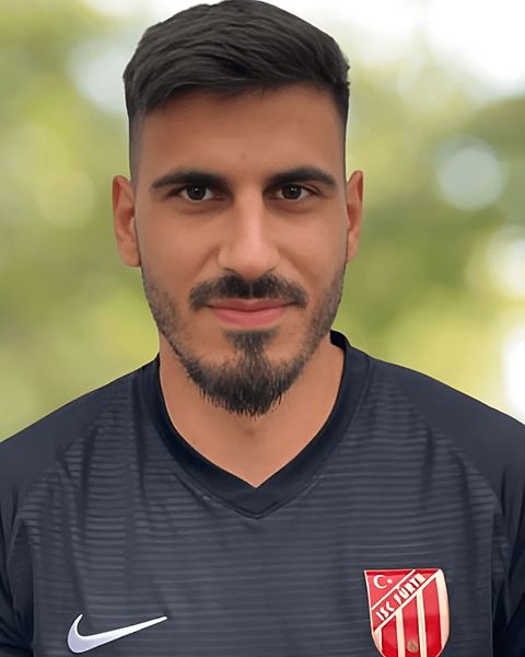 Foto: ISC Fürth