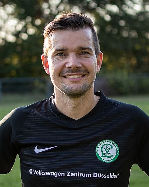 Foto: Martin Broermann