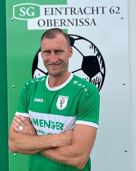 Foto: Peter Kabiersch