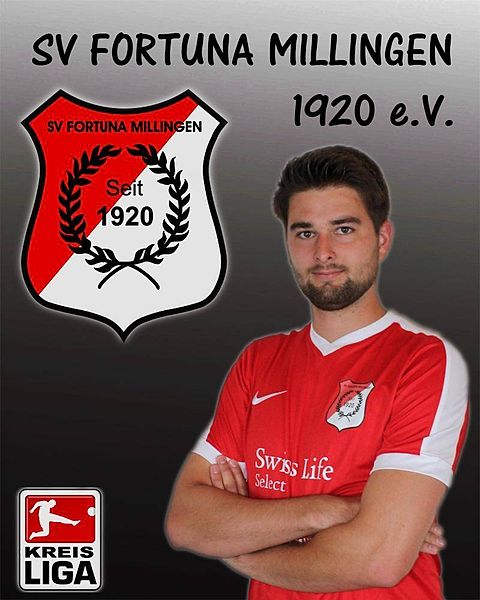 Foto: Christoph Haves