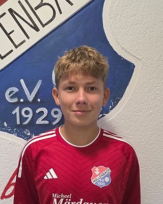 Ingo Nowacki