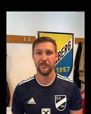 Rene Müller