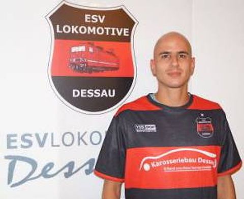 Foto: ESV