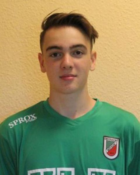 Foto: Eintracht Bötzow