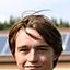Erik Schönmuth