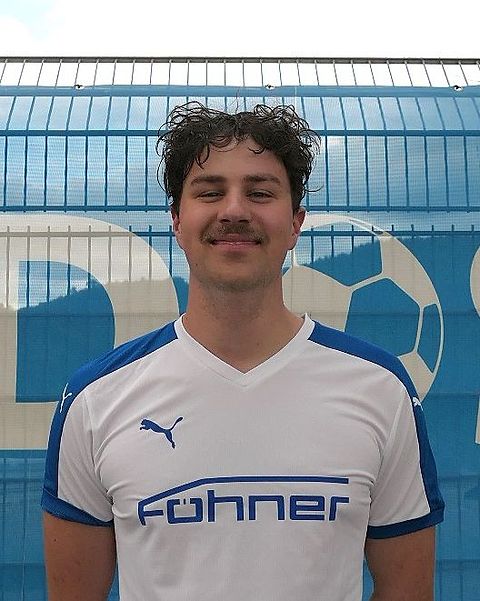 Foto: Sascha Gärtner