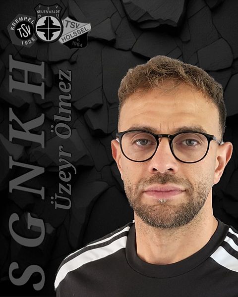 Foto: Michael Preuss