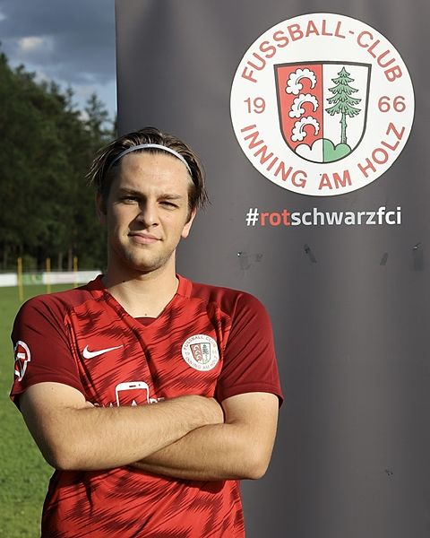 Foto: Marco Rettenberger