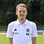 Alexander Schneeberger