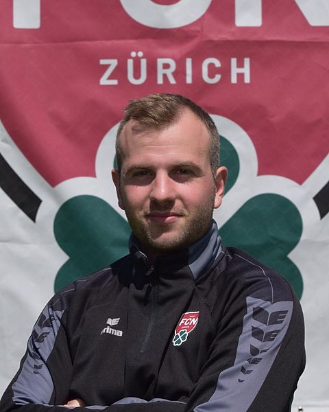 Foto: Ville Westerberg