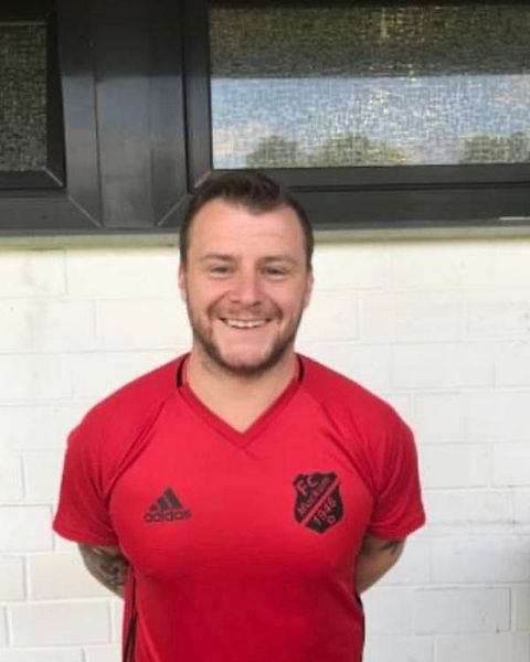 Foto: Benjamin Götze