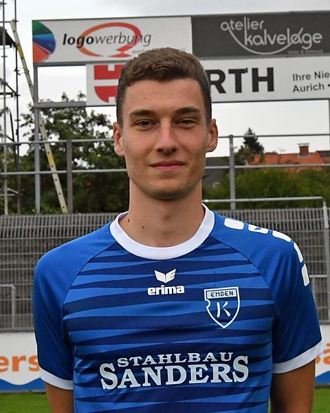 Foto: Ursel Wullert