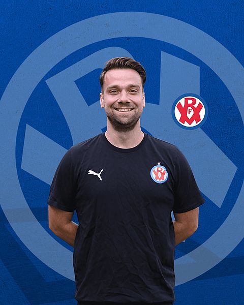 Foto: Verein
