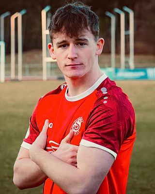 Arian Bojaj