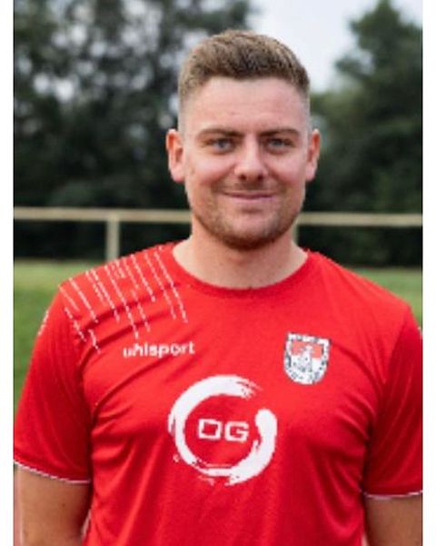 Foto: Ivana Drmac / Photovideoif