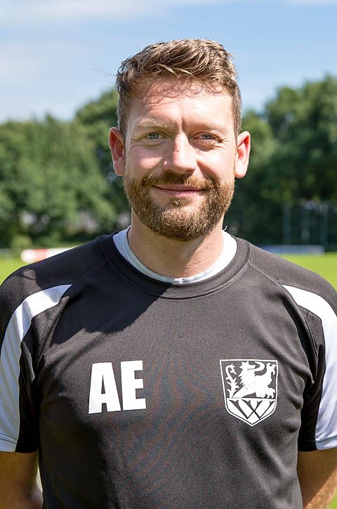 Foto: Christian Verheyen